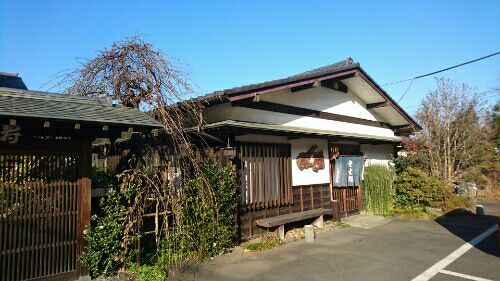 rblog-20161219235445-01.jpg