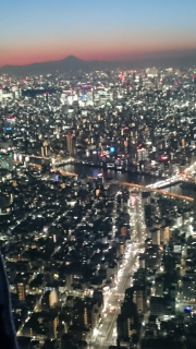 DSC_0047.JPG