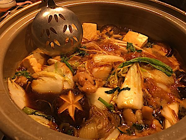 rblog-20171207061618-02.jpg