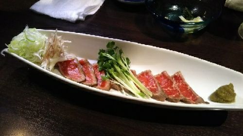 rblog-20180309113337-07.jpg