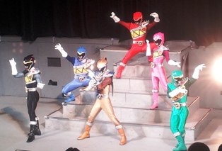 20130801_114954.jpg