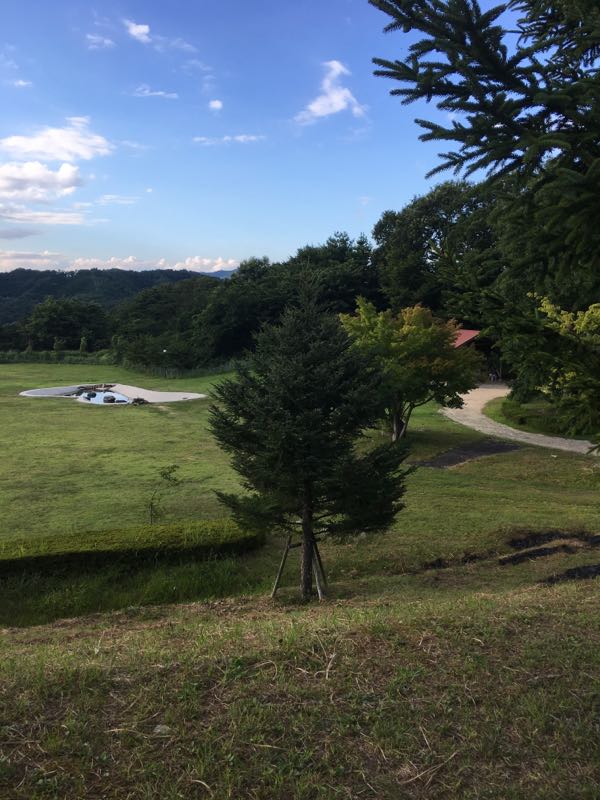 rblog-20170805070324-05.jpg