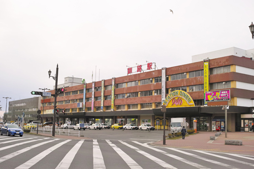 釧路駅.jpg