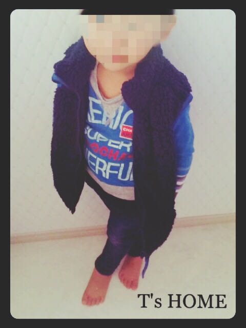 rblog-20141009105252-00.jpg