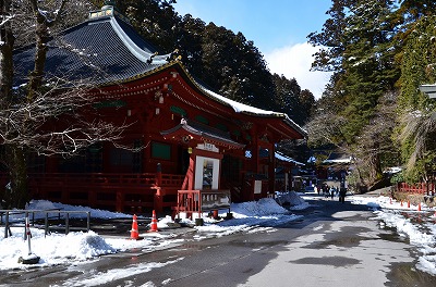 DSC_3460.jpg