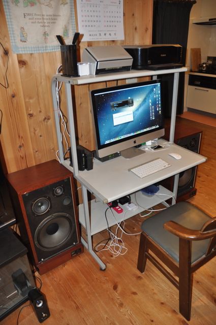 AUDIO130211i.jpg