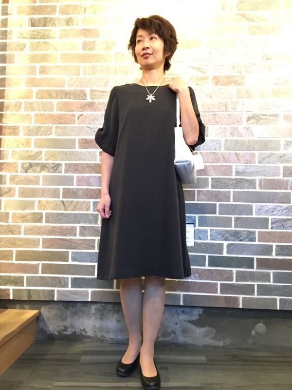 rblog-20160105170714-02.jpg
