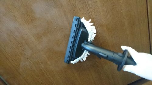 rblog-20171008200915-03.jpg