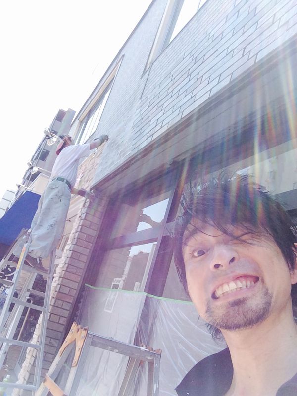 rblog-20140727150921-02.jpg