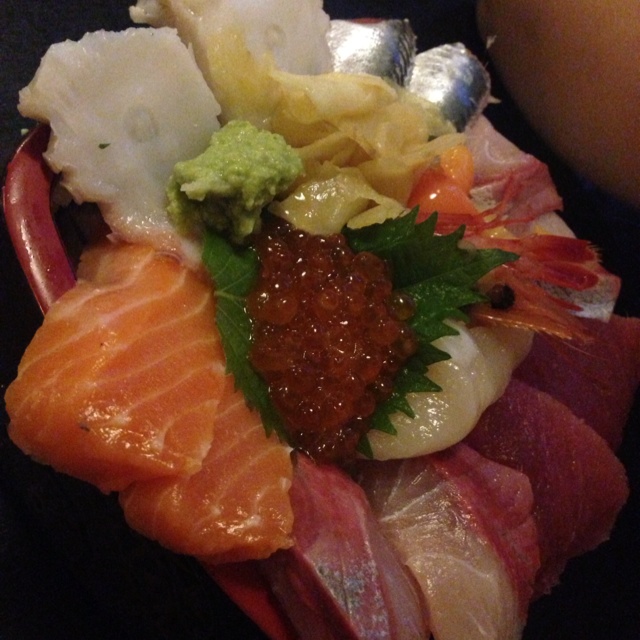 rblog-20130807153050-02.jpg