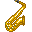 040alto_saxophone.png