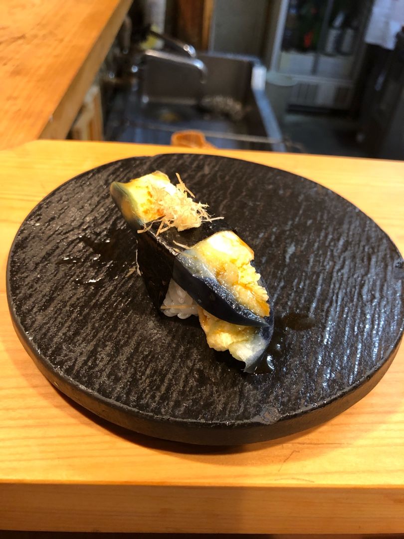 大阪 浪速区夕陽ヶ丘のお寿司屋さん まさる 名古屋b食倶楽部 楽天ブログ