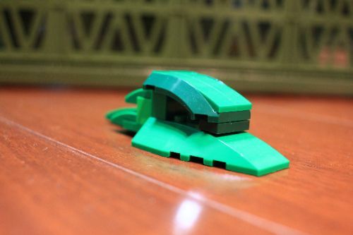 rblog-20181216084036-05.jpg