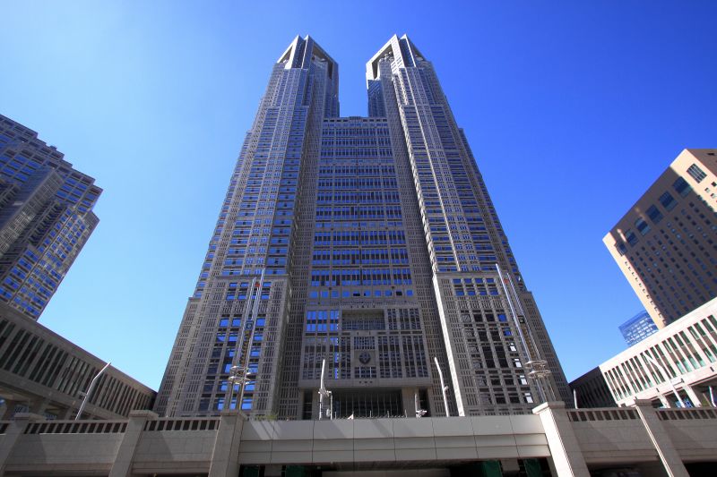 東京都庁_005.jpg