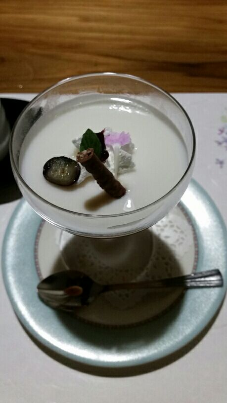 rblog-20160605001824-02.jpg