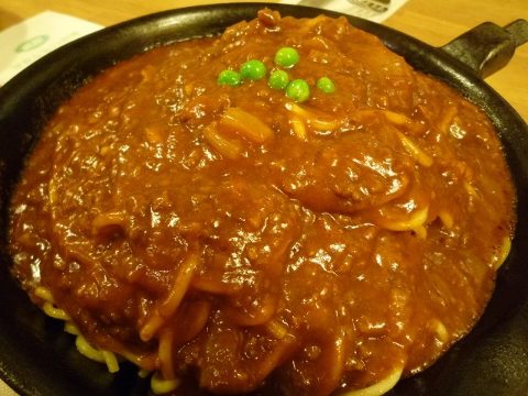 スパカツ大盛.jpg