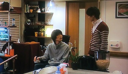 ぼく8-25