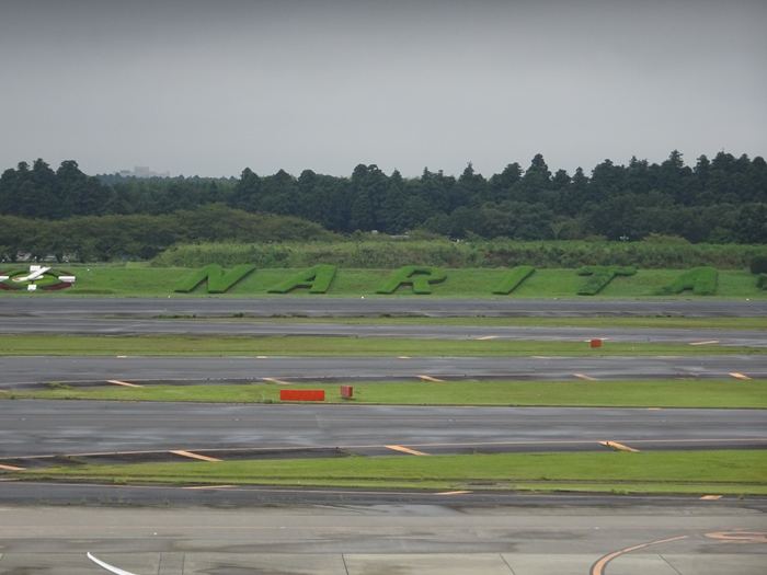 DSC09141_R.JPG