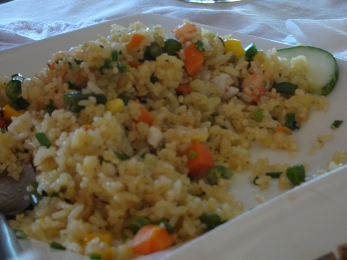 DSC00014 (1)_R.JPG