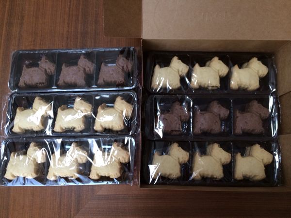 rblog-20150507142133-02.jpg