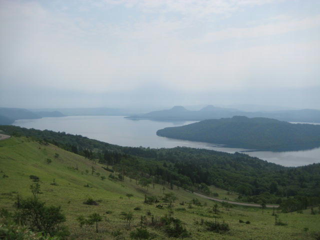 IMG_8796.JPG