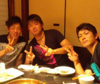 rblog-20131004203207-02.png