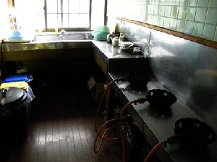c8d41902-s.jpg