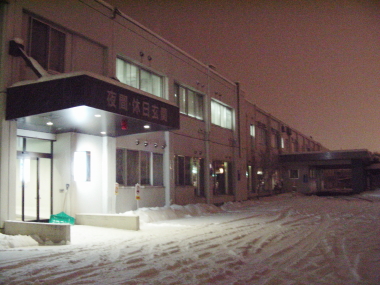 2017-11-26snow2 (2).JPG