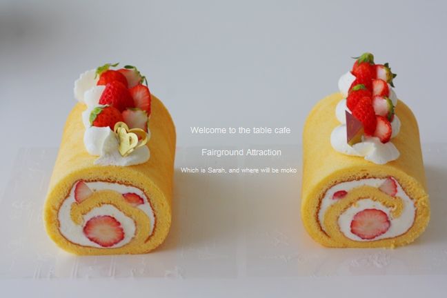 不忠 状態 大人 ロール ケーキ いちご 並べ方 Jessicafortowncouncil Org