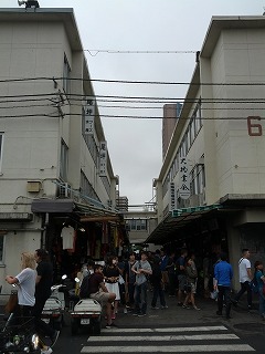 場内.jpg