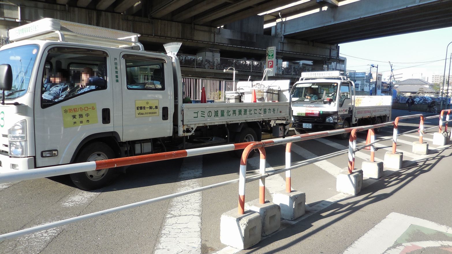 20141208todakouen3.jpg