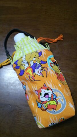 rblog-20141104074908-00.jpg