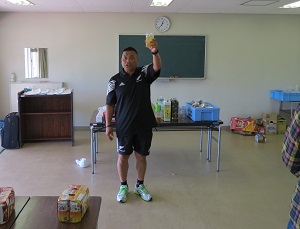 名古屋鈴木良乾杯.jpg