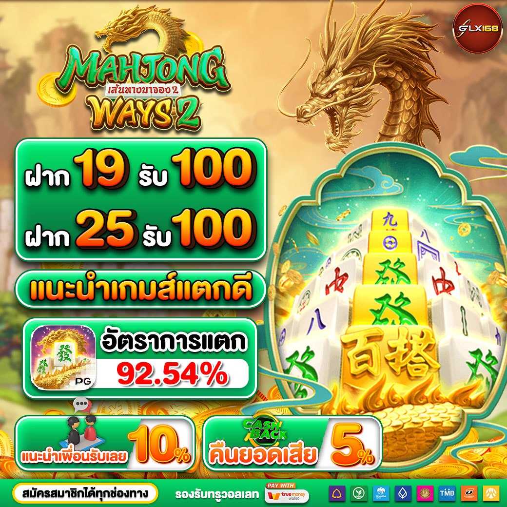 betwinner maroc Strategies For Beginners