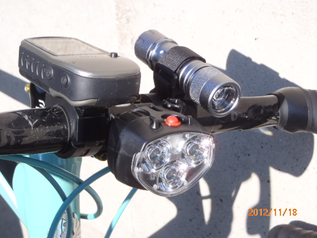 PB180029.JPG