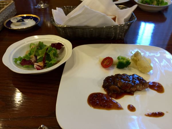 rblog-20160909153851-05.jpg