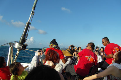 sanko 067a.jpg