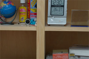 RX44.jpg