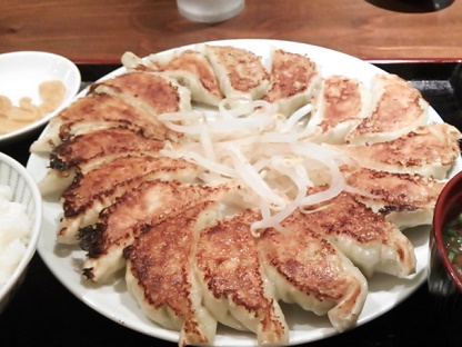 餃子１.JPG