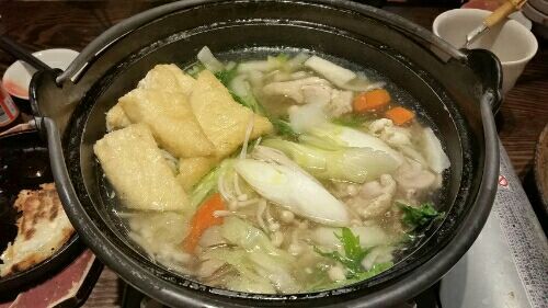 rblog-20161114034551-09.jpg