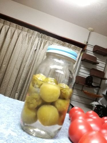rblog-20170620221037-01.jpg