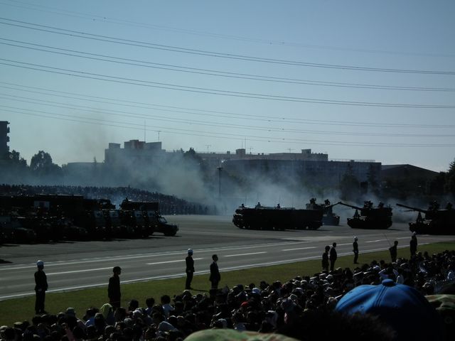 DSCF8359.JPG