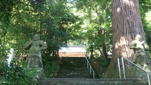 rblog-20180501225427-03.jpg