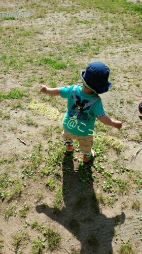 rblog-20170502014139-00.jpg