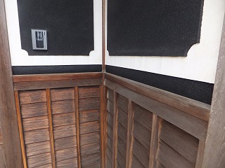 DSCF1401.jpg
