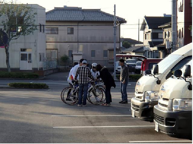 2012 11 18 4.JPG