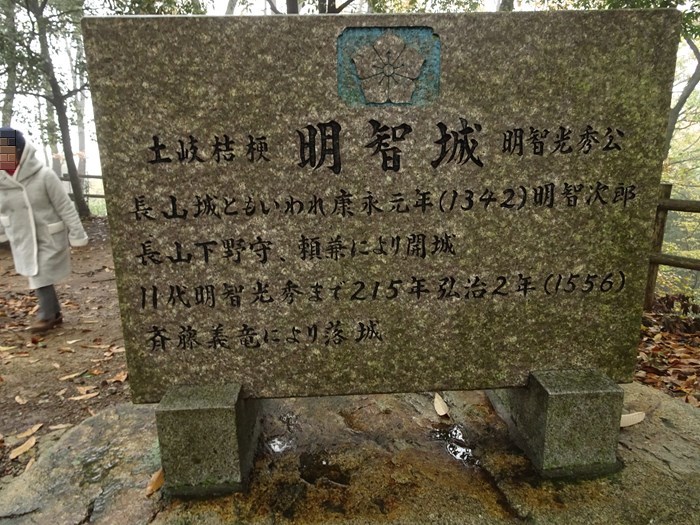 DSC06218_R.JPG