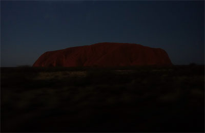 OZ798.jpg