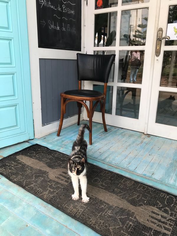 rblog-20180511100348-02.jpg