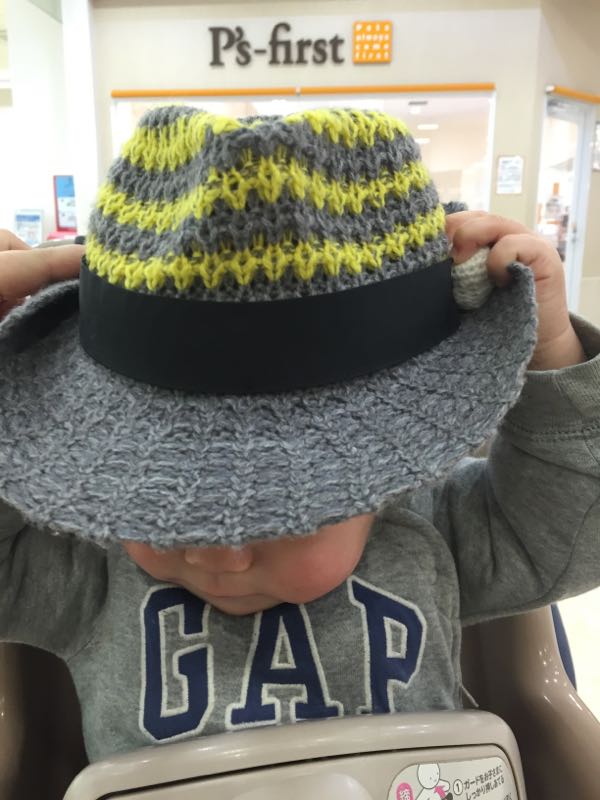 rblog-20150226210452-01.jpg